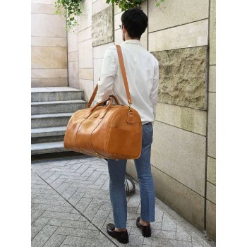 With instruction Duffle bag pattern PDF instant download ACC-118 With instruction Duffle bag pattern PDF instant download ACC-118