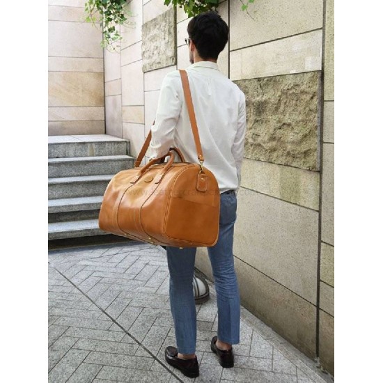 With instruction Duffle bag pattern PDF instant download ACC-118
