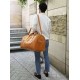 With instruction Duffle bag pattern PDF instant download ACC-118