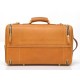 With instruction Duffle bag travel bag pattern pdf instant download ACC-119