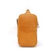 With instruction Duffle bag travel bag pattern pdf instant download ACC-119