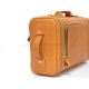 With instruction Duffle bag travel bag pattern pdf instant download ACC-119