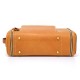 With instruction Duffle bag travel bag pattern pdf instant download ACC-119