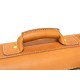 With instruction Duffle bag travel bag pattern pdf instant download ACC-119