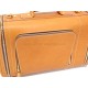 With instruction Duffle bag travel bag pattern pdf instant download ACC-119
