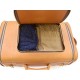 With instruction Duffle bag travel bag pattern pdf instant download ACC-119