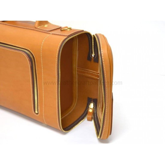 With instruction Duffle bag travel bag pattern pdf instant download ACC-119