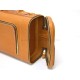 With instruction Duffle bag travel bag pattern pdf instant download ACC-119