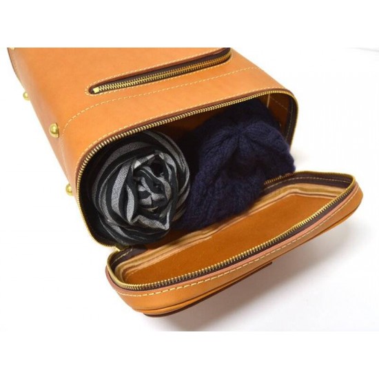 With instruction Duffle bag travel bag pattern pdf instant download ACC-119