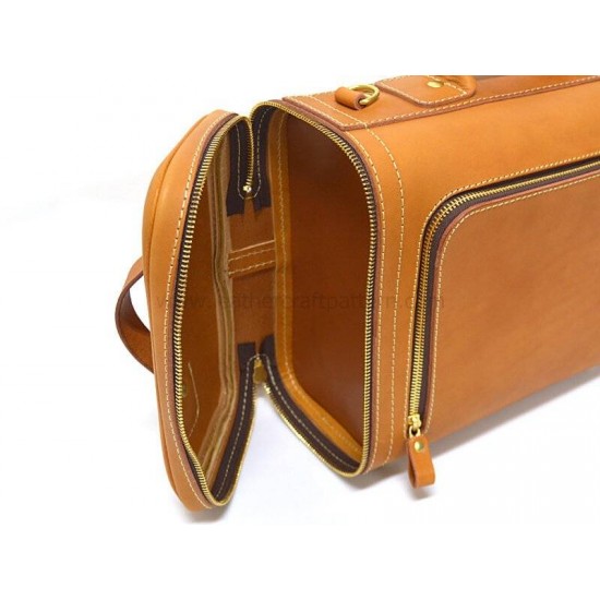 With instruction Duffle bag travel bag pattern pdf instant download ACC-119