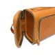 With instruction Duffle bag travel bag pattern pdf instant download ACC-119