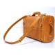 With instruction Duffle bag travel bag pattern pdf instant download ACC-119