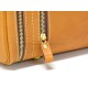With instruction Duffle bag travel bag pattern pdf instant download ACC-119