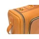 With instruction Duffle bag travel bag pattern pdf instant download ACC-119