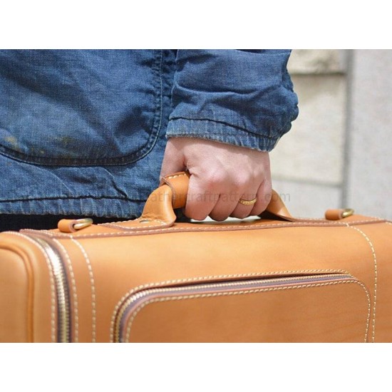 With instruction Duffle bag travel bag pattern pdf instant download ACC-119