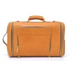 With instruction Duffle bag travel bag pattern pdf instant download ACC-119