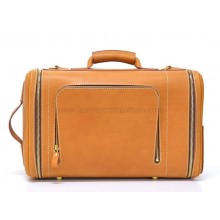 With instruction Duffle bag travel bag pattern pdf instant download ACC-119