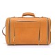 With instruction Duffle bag travel bag pattern pdf instant download ACC-119
