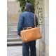With instruction Duffle bag travel bag pattern pdf instant download ACC-119