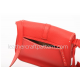 Leather bag sewing pattern, ACC-12, women shoulder bag, hand bag, dress bag, patterns, PDF instant download, leathercraft patterns