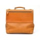 With instruction handbag pattern pdf instant download ACC-120