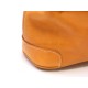 With instruction handbag pattern pdf instant download ACC-120