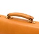 With instruction handbag pattern pdf instant download ACC-120