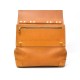 With instruction handbag pattern pdf instant download ACC-120