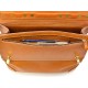 With instruction handbag pattern pdf instant download ACC-120