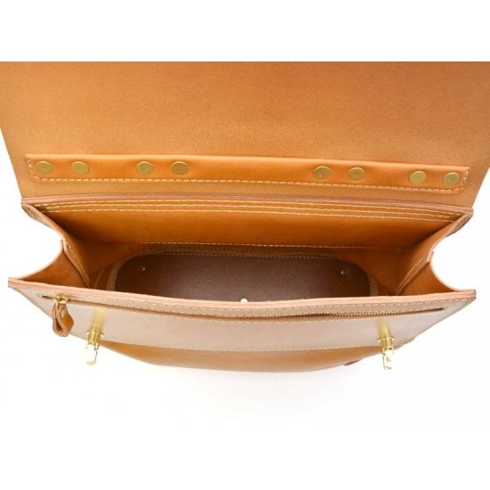 With instruction handbag pattern pdf instant download ACC-120