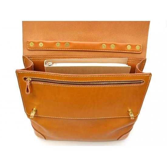 With instruction handbag pattern pdf instant download ACC-120