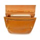 With instruction handbag pattern pdf instant download ACC-120
