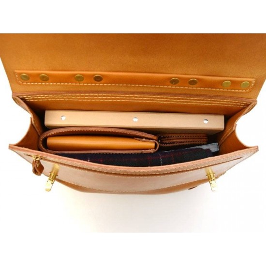 With instruction handbag pattern pdf instant download ACC-120