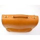 With instruction handbag pattern pdf instant download ACC-120