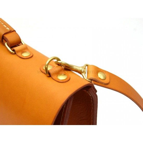 With instruction handbag pattern pdf instant download ACC-120