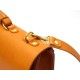 With instruction handbag pattern pdf instant download ACC-120