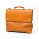 With instruction handbag pattern pdf instant download ACC-120