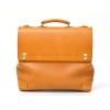 With instruction handbag pattern pdf instant download ACC-120