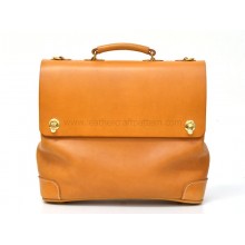 With instruction handbag pattern pdf instant download ACC-120