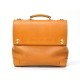 With instruction handbag pattern pdf instant download ACC-120