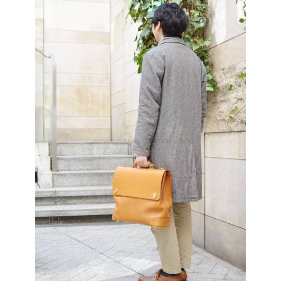 With instruction handbag pattern pdf instant download ACC-120