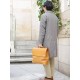 With instruction handbag pattern pdf instant download ACC-120
