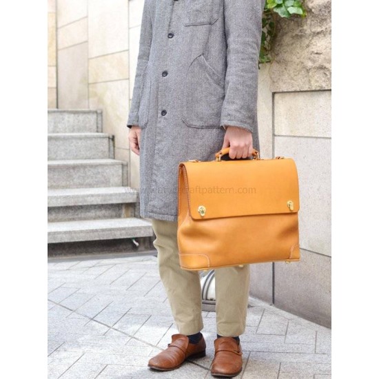 With instruction handbag pattern pdf instant download ACC-120