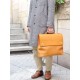 With instruction handbag pattern pdf instant download ACC-120
