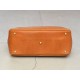 With instruction handbag pattern pdf instant download ACC-121