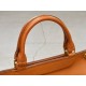 With instruction handbag pattern pdf instant download ACC-121