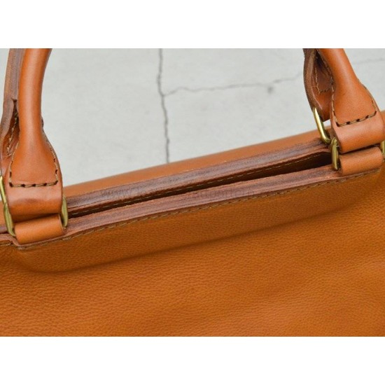 With instruction handbag pattern pdf instant download ACC-121