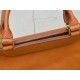 With instruction handbag pattern pdf instant download ACC-121