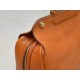 With instruction handbag pattern pdf instant download ACC-121