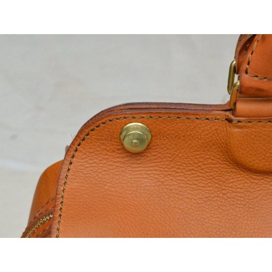 With instruction handbag pattern pdf instant download ACC-121
